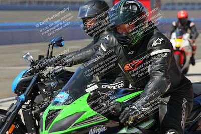 media/Aug-27-2022-Fastrack Riders (Sat) [[c588535105]]/Level 2/Grid/